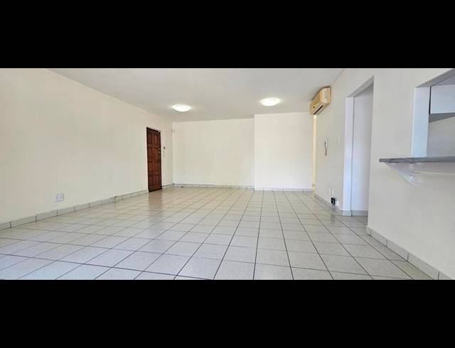 3 BEDROOM SIMPLEX FOR SALE IN ESSENWOOD